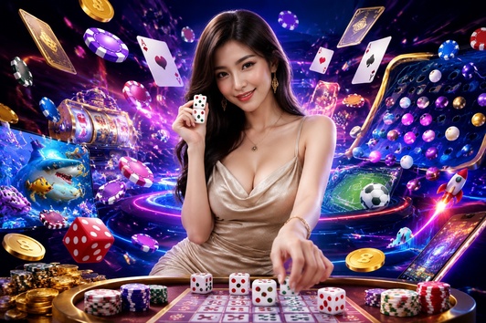 eg99